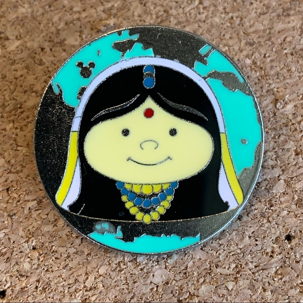 3 for $12✨Disney Trading Pin